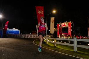 BIB: 
                            <button type="button" onclick="openModal(26553027)" class="btn btn-primary btn-sm float-right btn-popup" data-toggle="modal" data-target=".modal-high-quality">
                        <i class="fas fa-shopping-cart"></i> Add to Cart
                    </button>
                                            <button type="button" onclick="isThisMe(26553027, true)" class="btn btn-success btn-sm float-right btn-popup btn-isme hidden" data-toggle="tooltip" data-placement="bottom" title="นี่คือรูปของคุณใช่ไหม คลิกที่นี่เพื่อเอาเข้าอัลบั้ม">
                        <i class="fas fa-plus"></i> Add to album
                    </button>
                    <button type="button" onclick="isThisMe(26553027, false)" class="btn btn-warning btn-sm float-right btn-popup btn-isnotme hidden">
                        <i class="fas fa-ban"></i> Remove from album
                    </button>